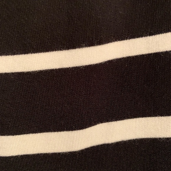 Dress - Picture 3 of 7